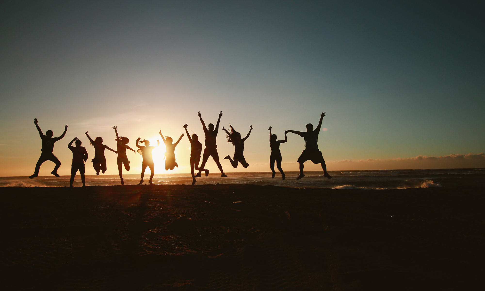 coaching collectif GYM, PILATES, YOGA, MAINTIEN
